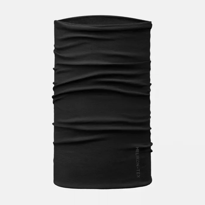 Легкая обмотка (Wrap Lightweight)