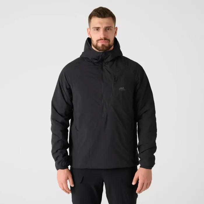 Куртка с капюшоном Wolfhound Lite (Wolfhound Hoodie Lite Jacket)