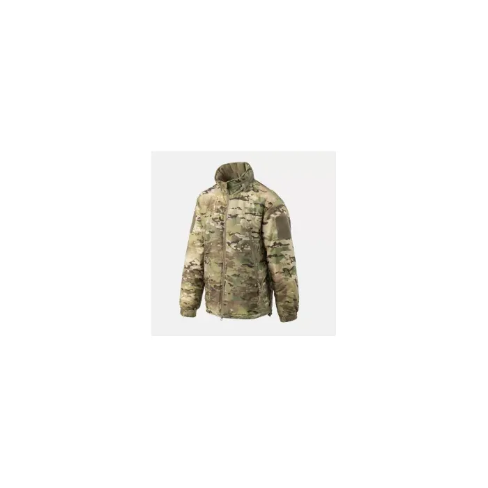 Куртка Level 7 - нейлон (Level 7 Jacket - Nylon)