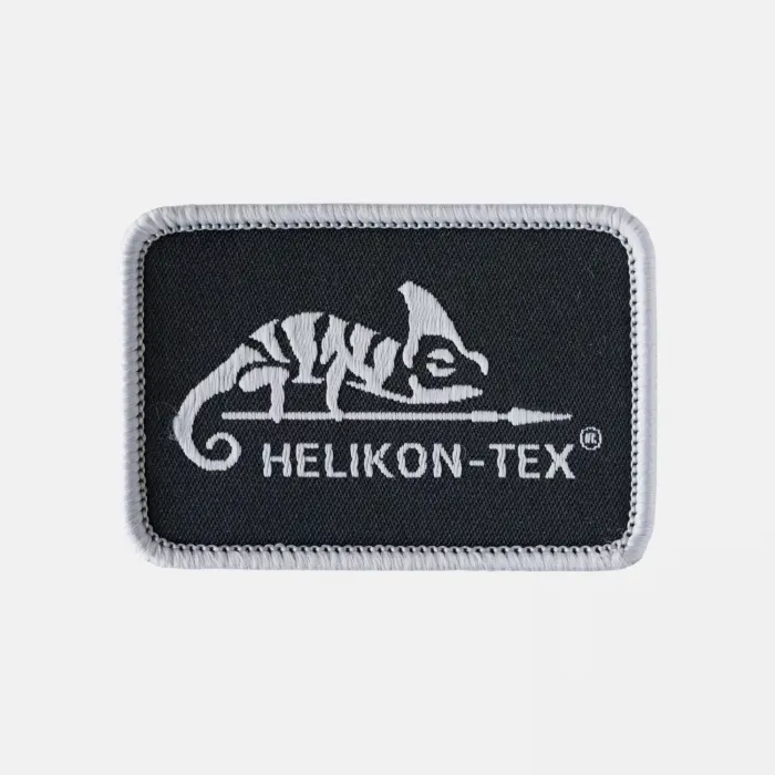 Патч (Helikon-Tex Patch)