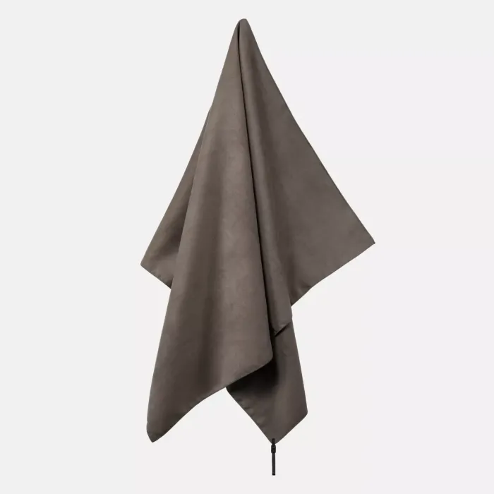 Поле Field полотенце L Lite (Field Towel L Lite)