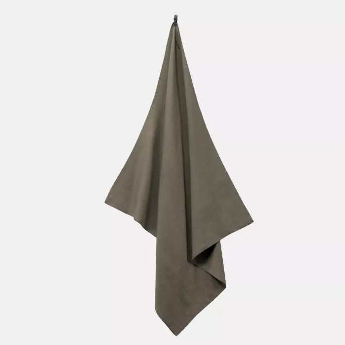 Поле для полевых работ, размер M (Field Towel M)