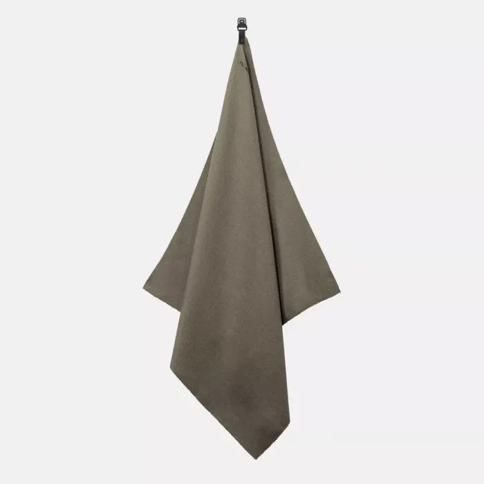 Поле для полевых работ S (Field Towel S)