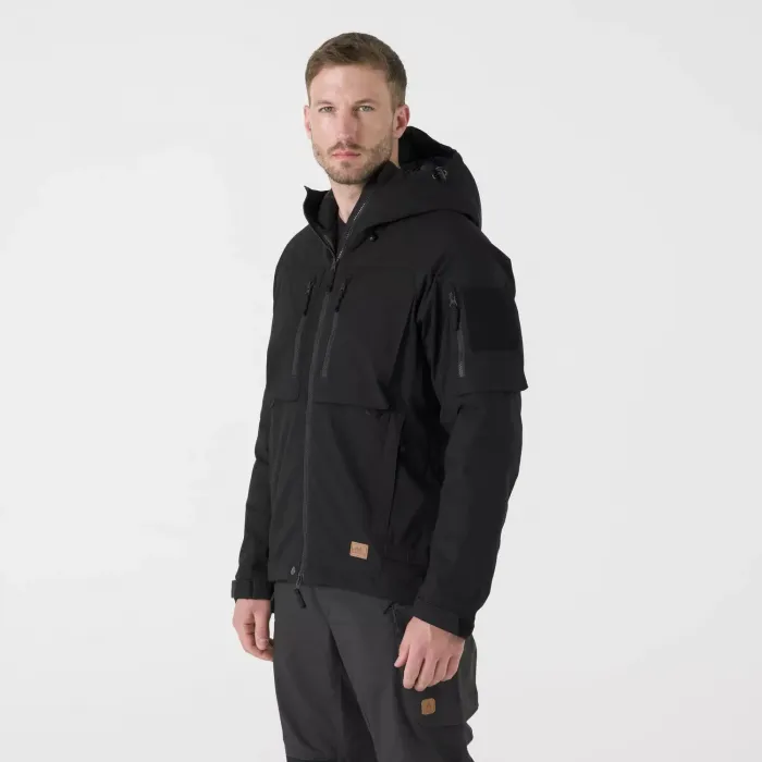 Зимняя куртка Yukon (Yukon Winter Jacket)