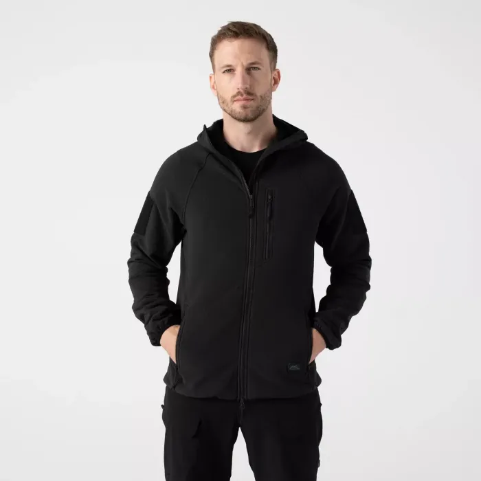 Патриот ПРО Флис (Patriot PRO Fleece)