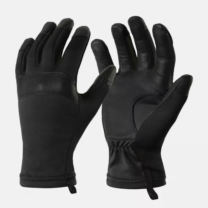 Патрульные перчатки (Patrol Gloves)