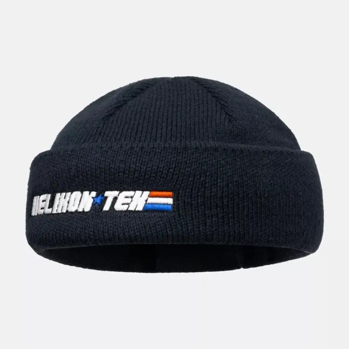 Шапка HTX Joe кепка (HTX Joe Beanie Cap)