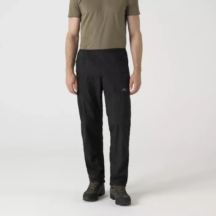 Брюки Windrunner из нейлона Windpack (Windrunner Pants - Windpack® Nylon)