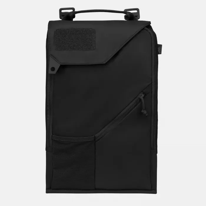 Вставка для ноутбука (Laptop Insert)