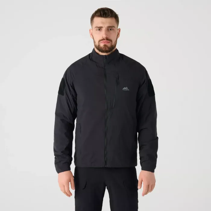 Куртка Wolfhound Lite (Wolfhound Lite Jacket)