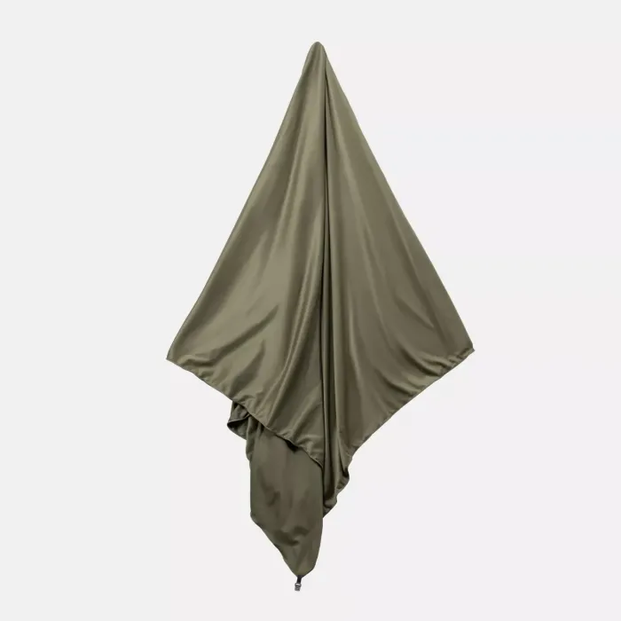 Поле для полевых работ, размер L (Field Towel L)