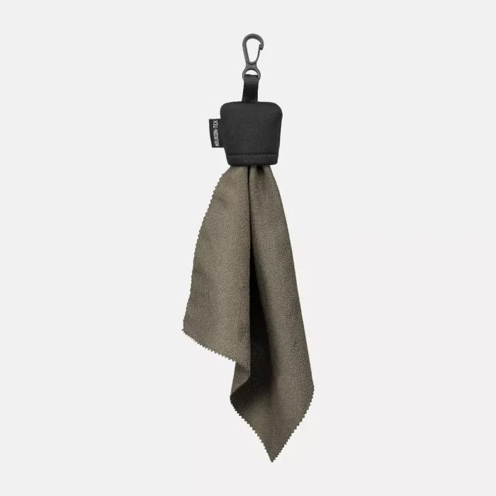Салфетка для протирки линз (Lens Cloth)