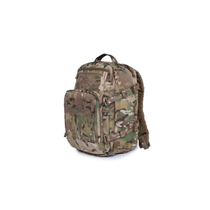 Рюкзак TACTEC TT12 MCM