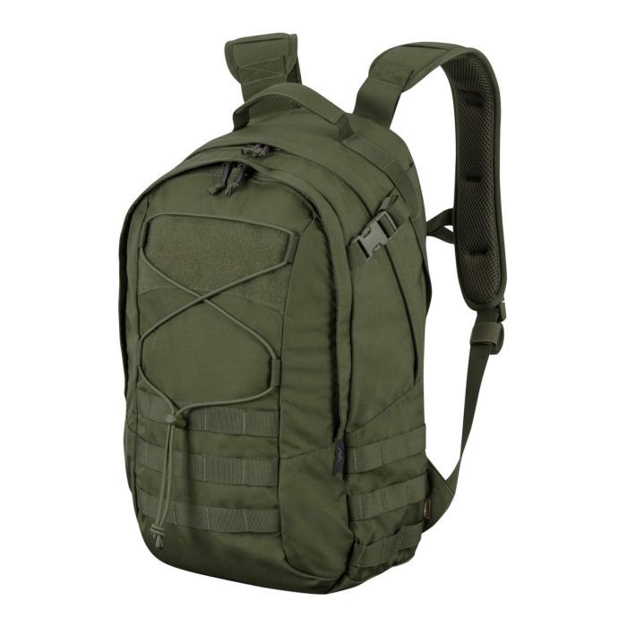 Рюкзак EDC  Cordura® Helikon-Tex