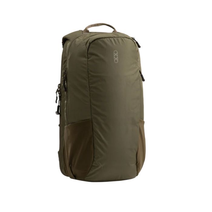 Рюкзак Eberlestock Fade Transport-21 Olive