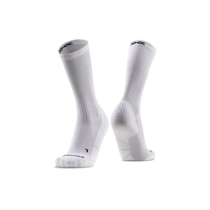 Носки X-Socks Core Sport Crew