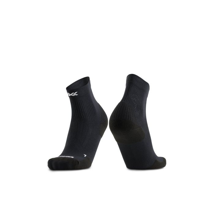 Носки X-Socks Core Sport Light Ankle