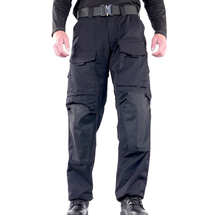 Брюки Kitanica Raider Pants
