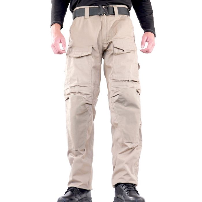 Брюки Kitanica Raider Pants
