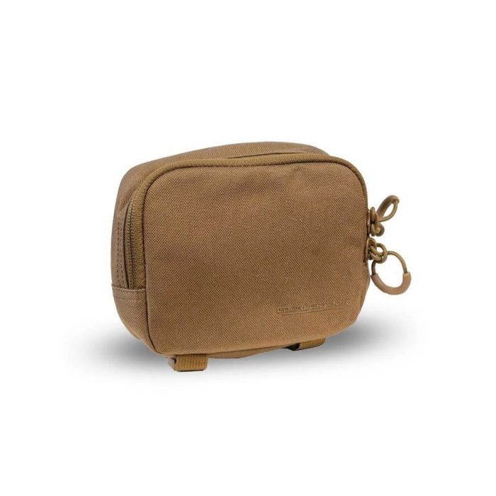 Сумка для аксессуаров Eberlestock Small Accessory Pouch