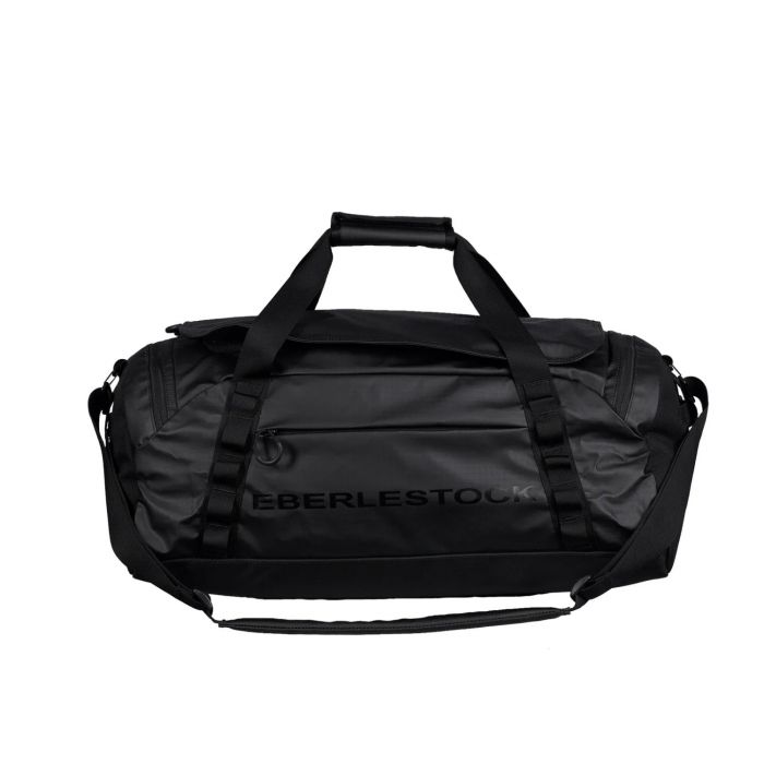 Сумка Eberlestock Hyllus Duffel