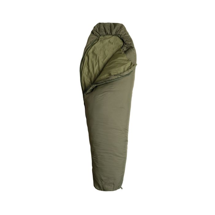 Спальный мешок Snugpak Tactical 2 LZ Olive