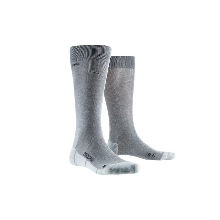 Носки X-Socks Executive Crew