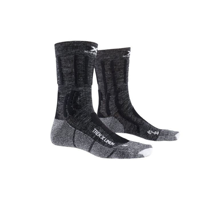 Носки X-Socks Trek X Linen Socks