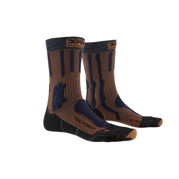 Носки X-Socks Trek Pioneer Socks