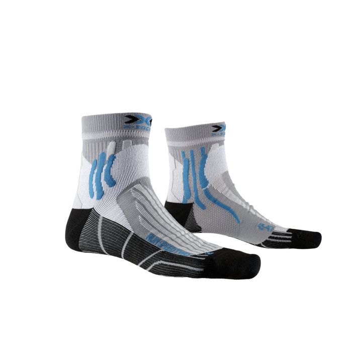 Носки X-Socks Run Speed Two 4.0 Socks