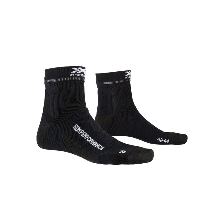 Носки X-Socks Run Performance 4.0 Socks