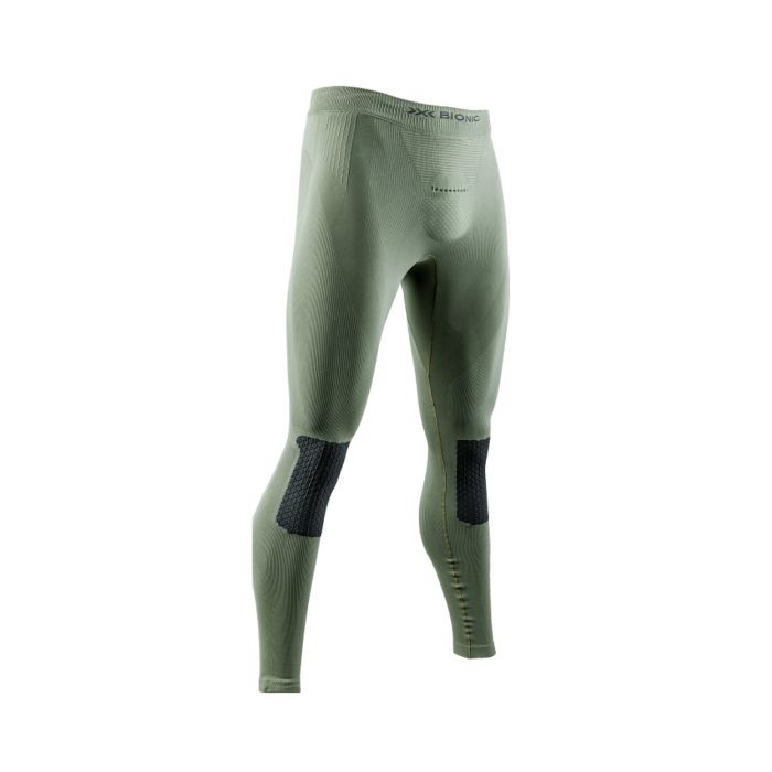 Кальсоны X-Bionic Energizer 4.0 Pants Men