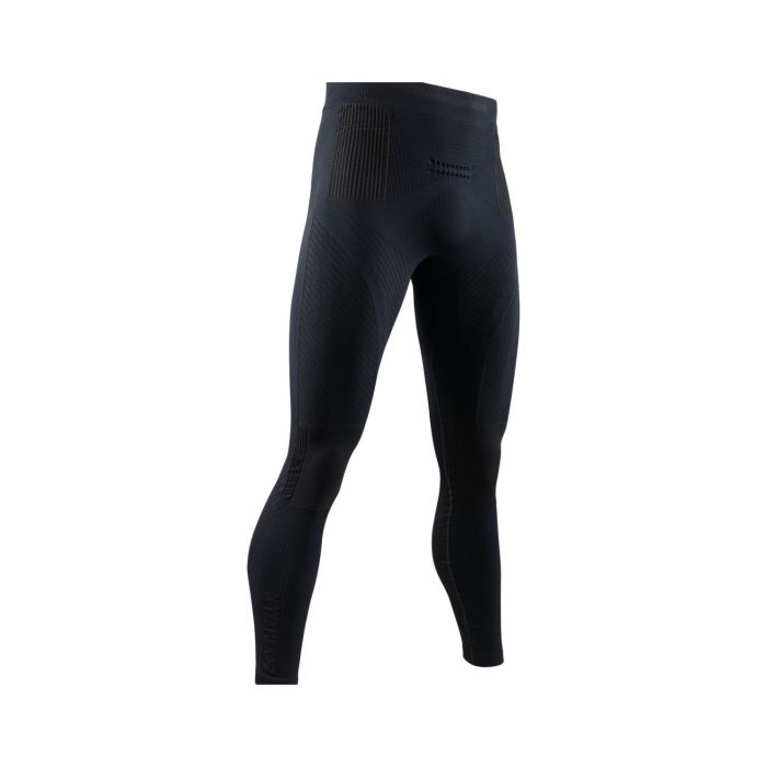 Кальсоны X-Bionic Energy Accumulator 4.0 Pants Men