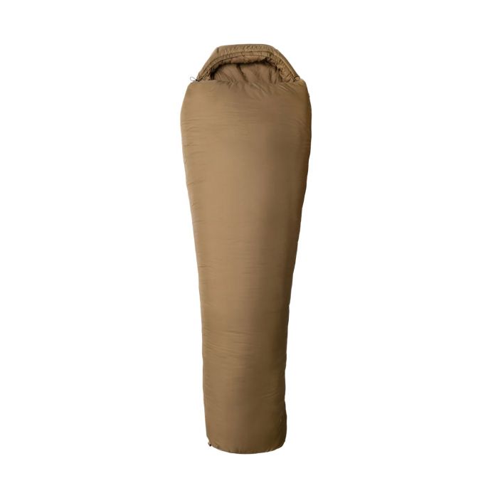 Спальный мешок Snugpak Softie 15 Discovery Coyote Tan