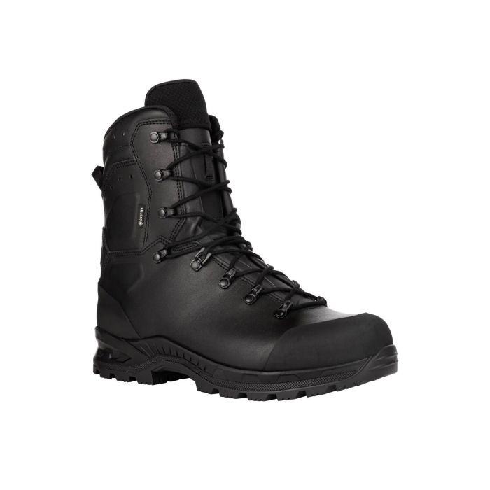 Ботинки тактические Lowa Combat Boot MK2 GTX