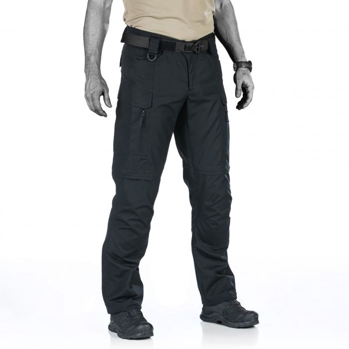 Брюки мужские UF PRO P-40 Classic Gen.2 Tactical Pants