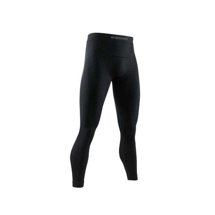 Кальсоны X-Bionic Merino Pants
