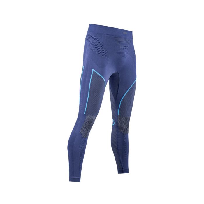 Кальсоны X-Bionic Outdoor Energizer 4.0 Pants Men