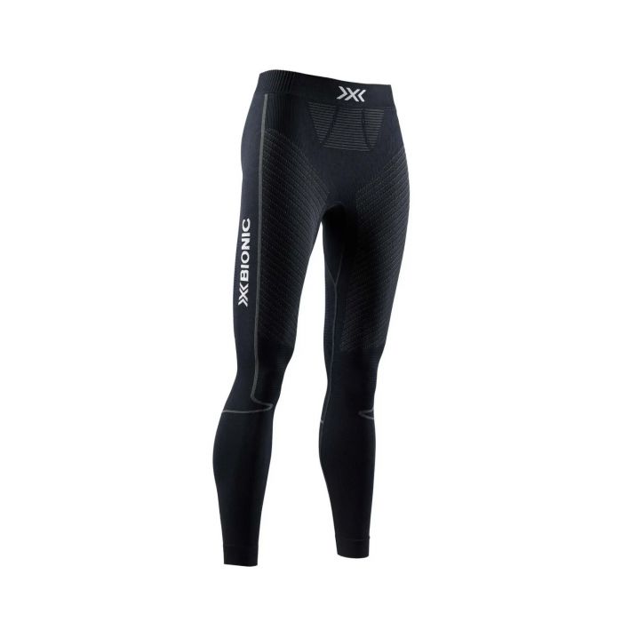 Кальсоны женские X-Bionic Invent 4.0 Running Pants