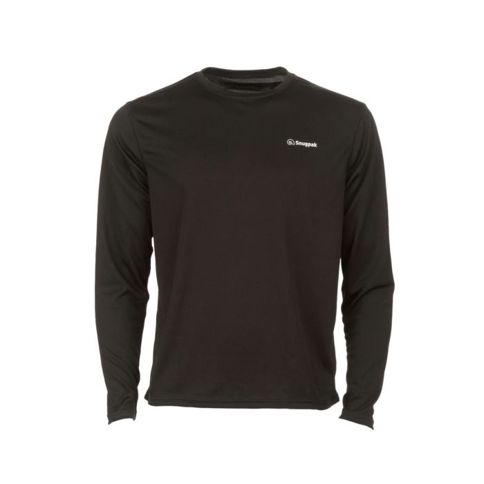 Кофта Snugpak 2nd Skinz Coolmax L Sleeve