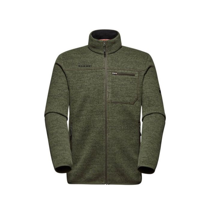 Куртка Mammut Arctic IV ML Jacket