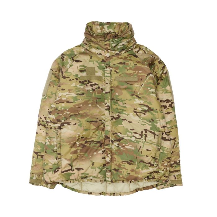 Куртка Wild Things Lowloft Jacket 2.0