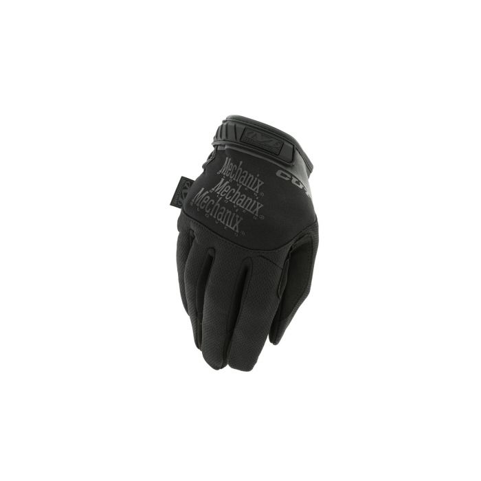 Перчатки Mechanix Wear T/S Pursuit CR7