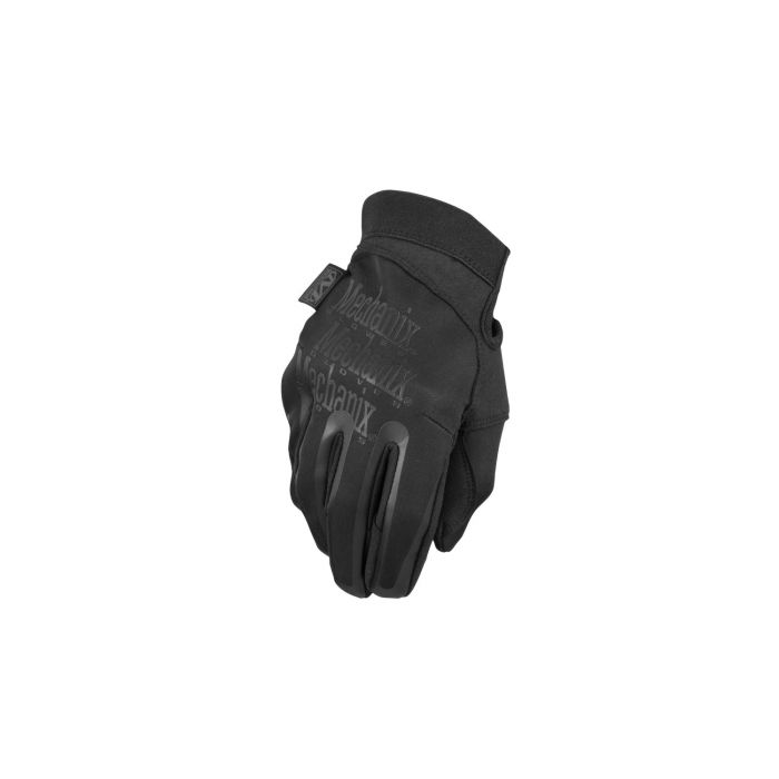 Перчатки Mechanix Wear T/S Element