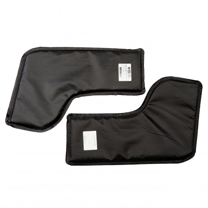 СВМПЭ пакет в Камербанд стандартный 2.0 Бр2 S/M