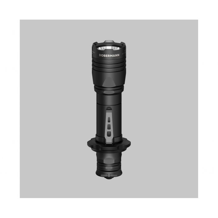Фонарь Armytek Dobermann