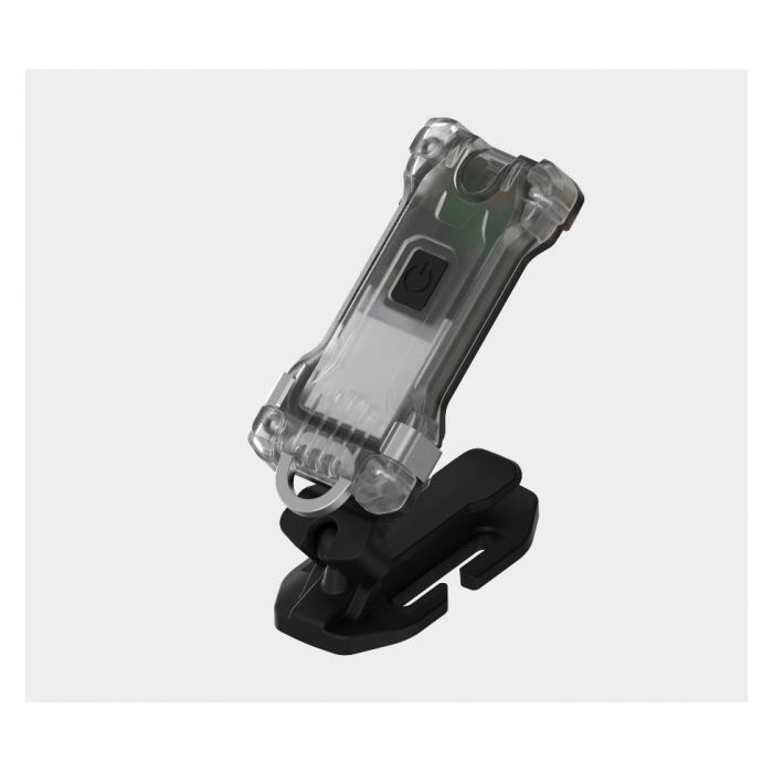 Фонарь Armytek Zippy Extended Set Micro USB