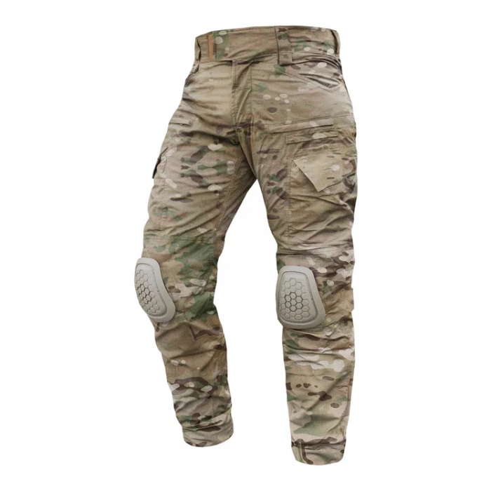Брюки тактические Sturmer Combat Pants G4