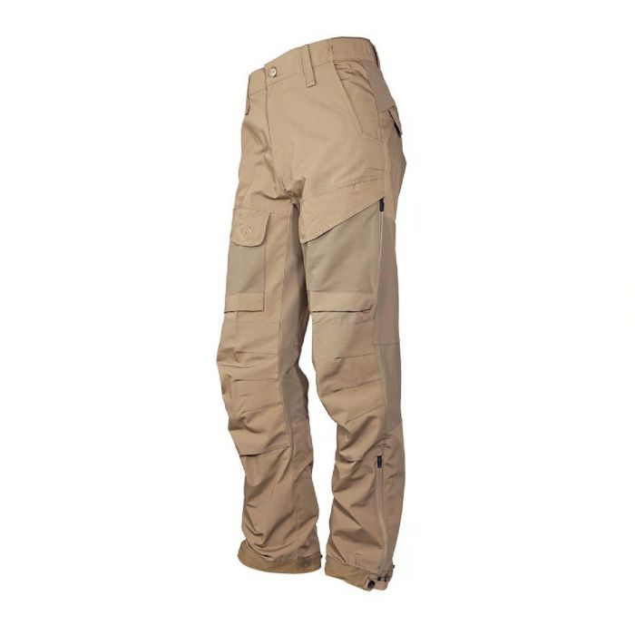 Tru-Spec Xpedition Tactical