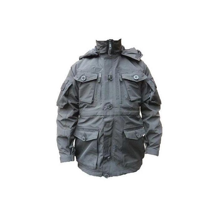 Куртка Garsing Field parka GSG-7
